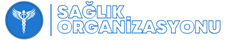 Sağlık Organizasyonu